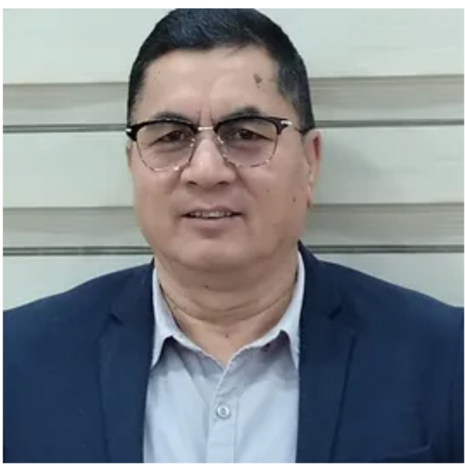स्थिति समीक्षा हो रही  धारा-163  हटाने का  उपयुक्त समय पर लिया जायेगा निर्णय :डीएम