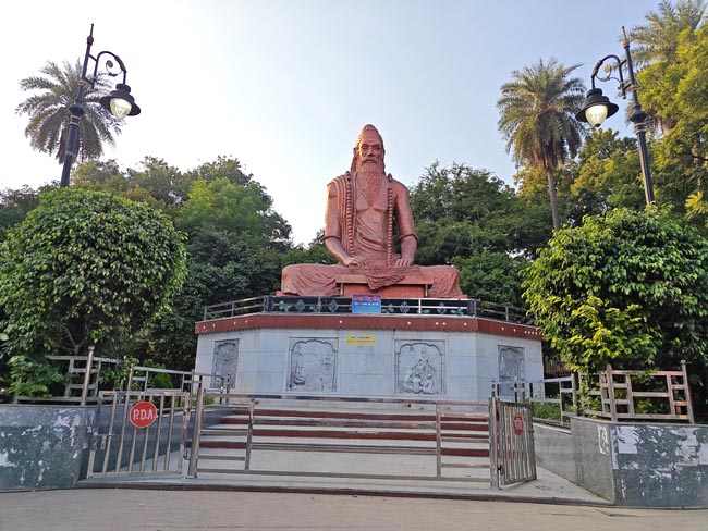 भारद्वाज मुनि भारद्वाज मुनि