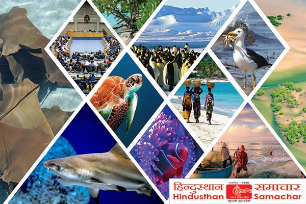 पटाखा फर्म पर 1.50 लाख का अर्थदंड, एसजीएसटी की जांच में मिली अनियमितता पटाखा फर्म पर 1.50 लाख का अर्थदंड, एसजीएसटी की जांच में मिली अनियमितता
