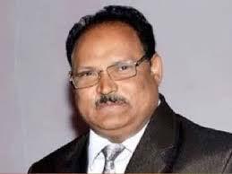 इनामिया हरेन्द्र मसीह की फाइल फोटो इनामिया हरेन्द्र मसीह की फाइल फोटो