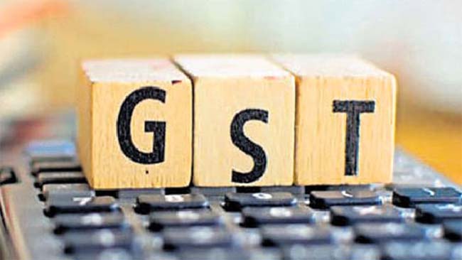 फर्जी दस्तावेजों से आठ हजार करोड़ की जीएसटी चोरी करने वाला गिरफ्तार,७ फरार फर्जी दस्तावेजों से आठ हजार करोड़ की जीएसटी चोरी करने वाला गिरफ्तार,७ फरार