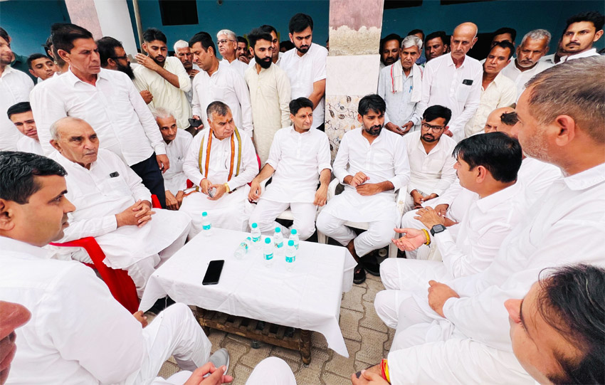 27 Snp- 7 सोनीपत: सांसद दीपेंद्र हुड्डा कार्यक्रम में 27 Snp- 7 सोनीपत: सांसद दीपेंद्र हुड्डा कार्यक्रम में