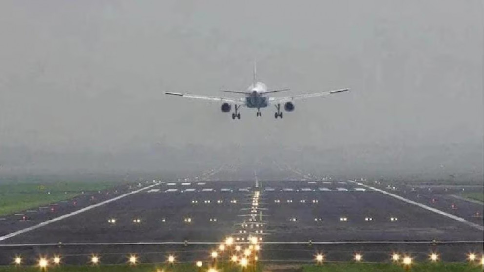 अकासा विमान अकासा विमान