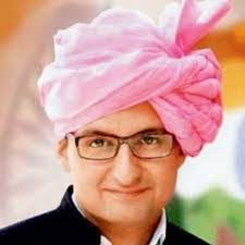 फोटो कैप्शन 27आरटीके6 : फाइल फोटो सांसद दीपेन्द्र सिंह हुड्डा ------------