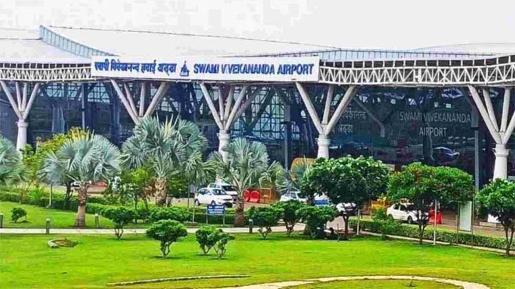 रायपुर माना एयरपोर्ट रायपुर माना एयरपोर्ट