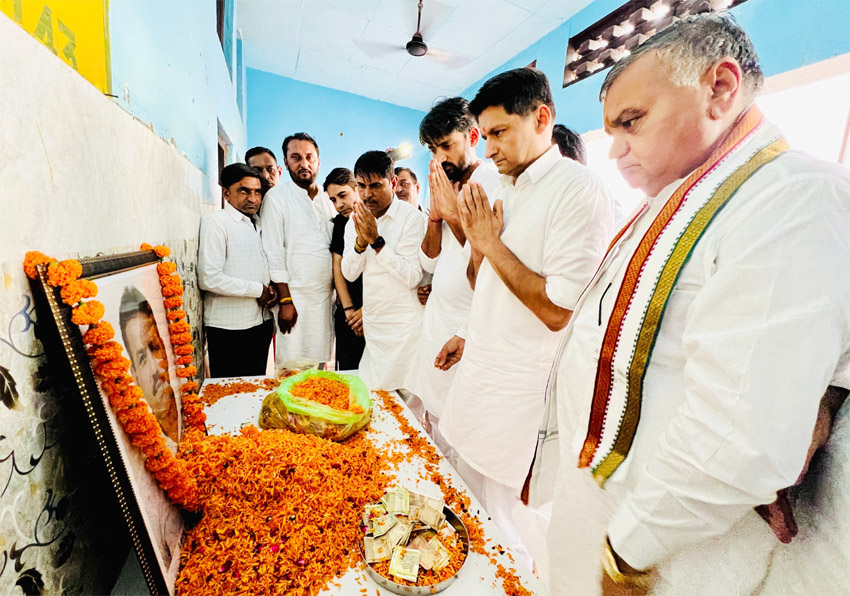 27 Snp- 7 सोनीपत: सांसद दीपेंद्र हुड्डा कार्यक्रम में 27 Snp- 7 सोनीपत: सांसद दीपेंद्र हुड्डा कार्यक्रम में