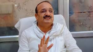 दिनेश प्रताप सिंह दिनेश प्रताप सिंह