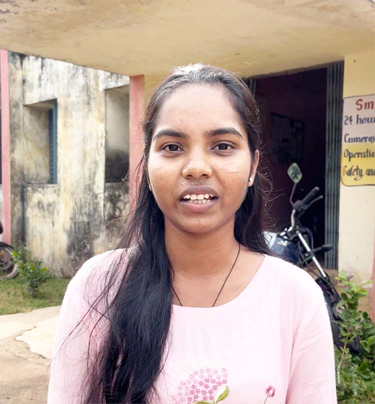 यूरोपा क्लीपर नामक अंतरिक्ष यान बृहस्पति और उसके चंद्रमा यूरोपा के लिए रवाना