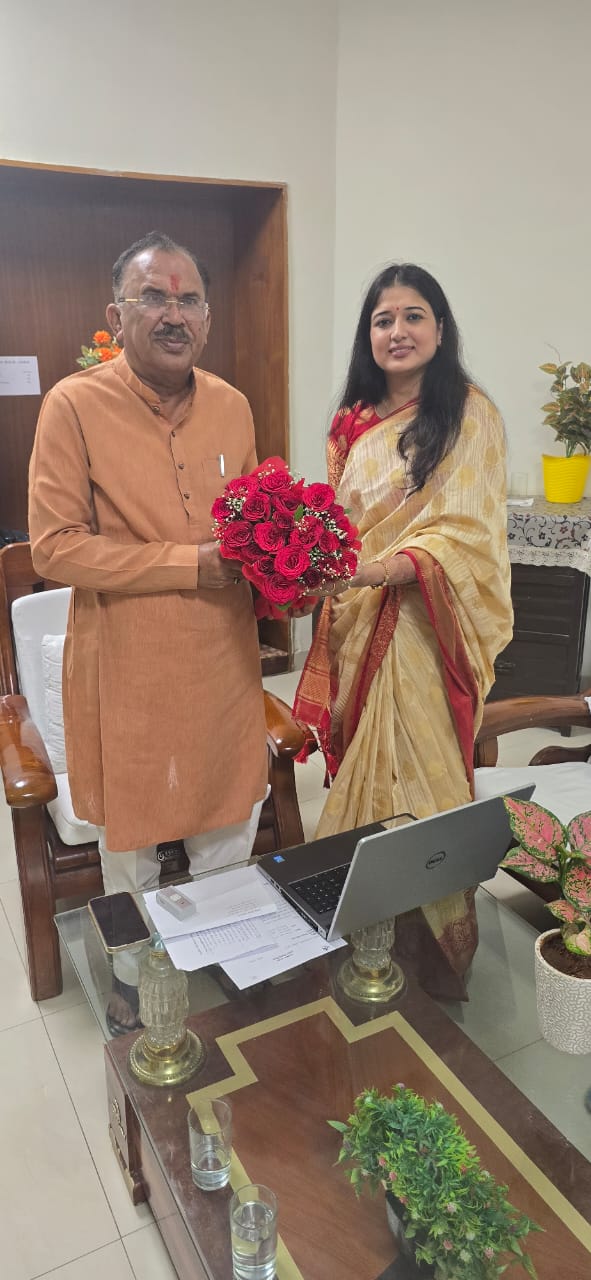 राजस्थान विधान सभा अध्यक्ष देवनानी ने किया डायटिशियनसाक्षी डॉट कॉम का शुभारंभ राजस्थान विधान सभा अध्यक्ष देवनानी ने किया डायटिशियनसाक्षी डॉट कॉम का शुभारंभ