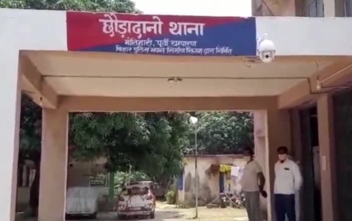 प्रतीकात्मक तस्वीर प्रतीकात्मक तस्वीर