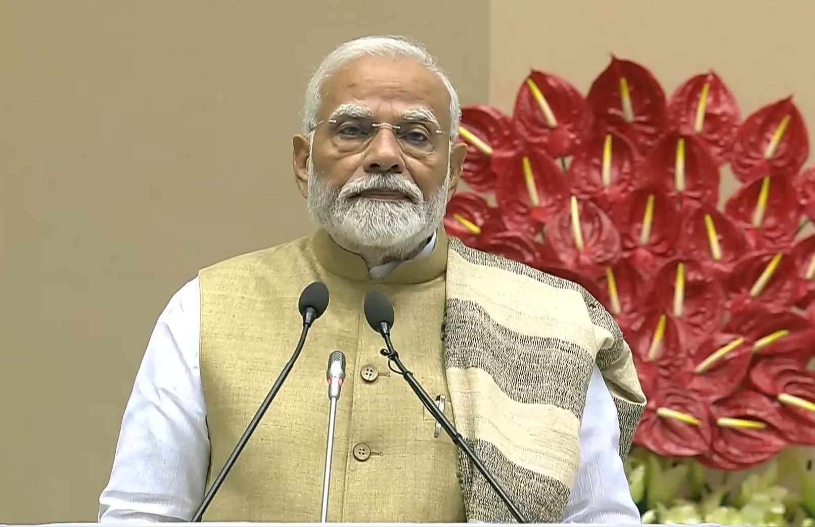 PM Modi PM Modi