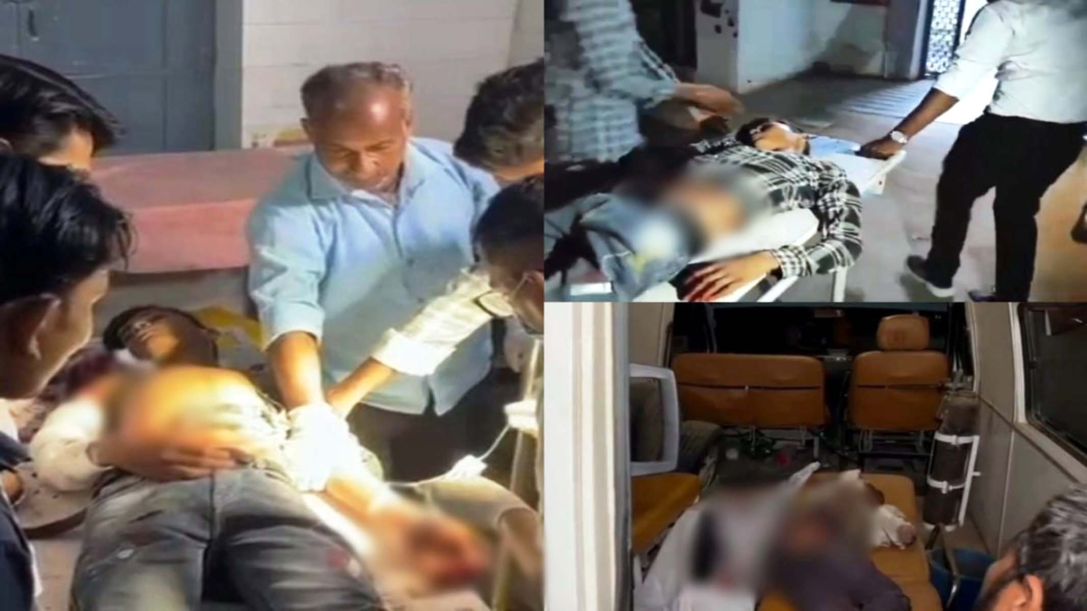 छायाचित्र। छायाचित्र।