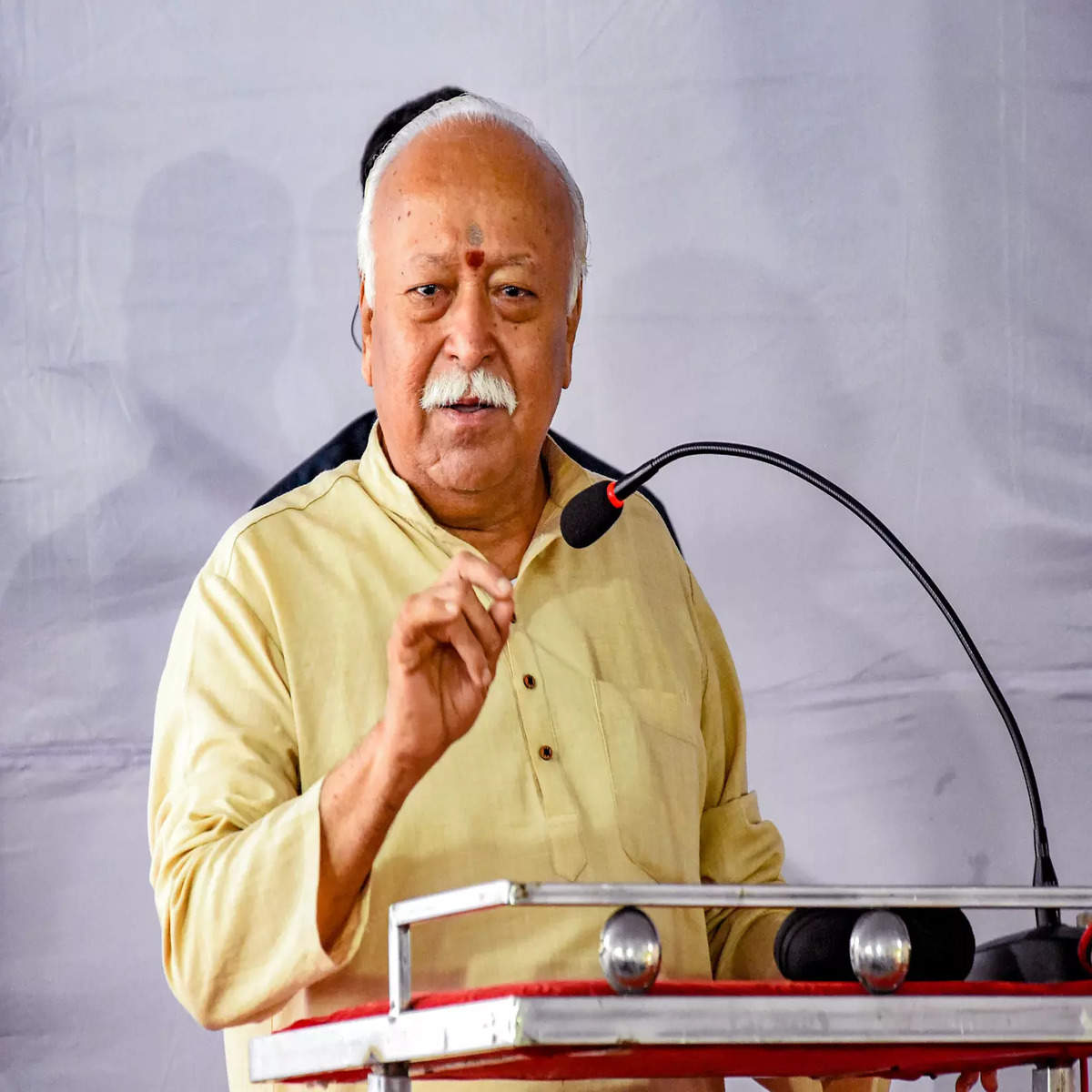 डॉ. मोहन जी भागवत का महाकौशल में 7 दिवसीय प्रवास* डॉ. मोहन जी भागवत का महाकौशल में 7 दिवसीय प्रवास*