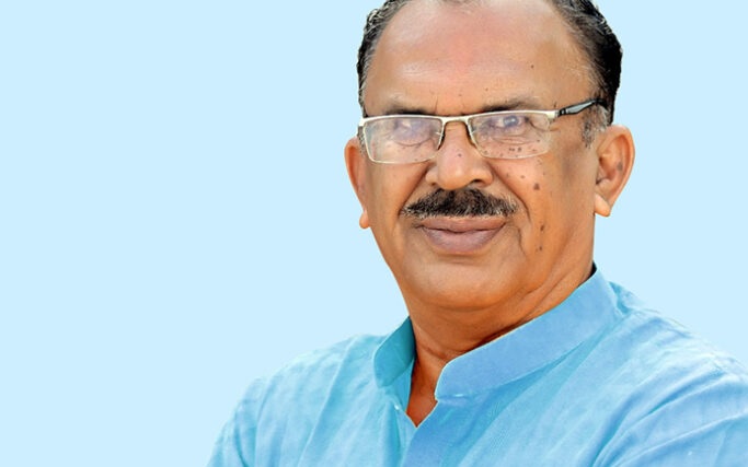 देवनानी ने संवेदना व्यक्त की देवनानी ने संवेदना व्यक्त की