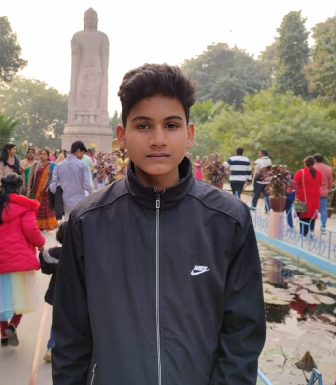 जमीनी विवाद में युवक की पाटीदारों द्वारा तलवार से काटकर हत्या जमीनी विवाद में युवक की पाटीदारों द्वारा तलवार से काटकर हत्या