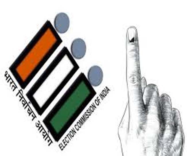 महाराष्ट्र :921 उम्मीदवारों के आवेदन रद्द , 7 हजार 73 उम्मीदवारों के आवेदन वैध महाराष्ट्र :921 उम्मीदवारों के आवेदन रद्द , 7 हजार 73 उम्मीदवारों के आवेदन वैध