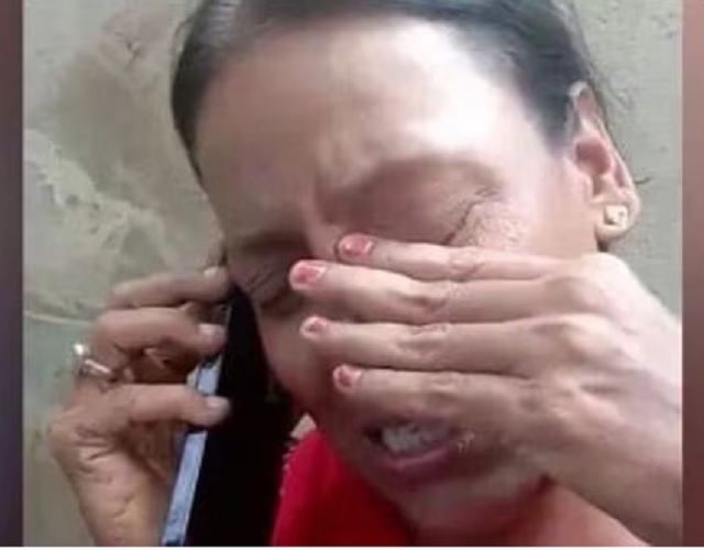 महिला सब इंस्पेक्टर सोमा तरफदार महिला सब इंस्पेक्टर सोमा तरफदार