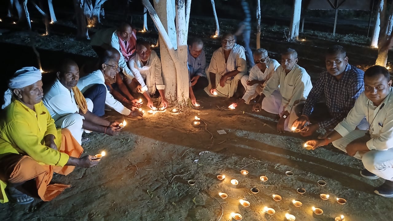 दीपावली दीपावली