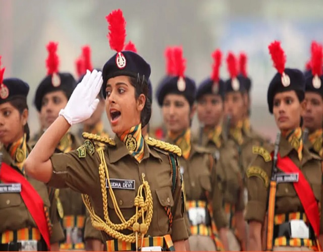 विधानसभा क्षेत्रों में बढ़ेगी केंद्रीय पुलिस बल की तैनाती विधानसभा क्षेत्रों में बढ़ेगी केंद्रीय पुलिस बल की तैनाती