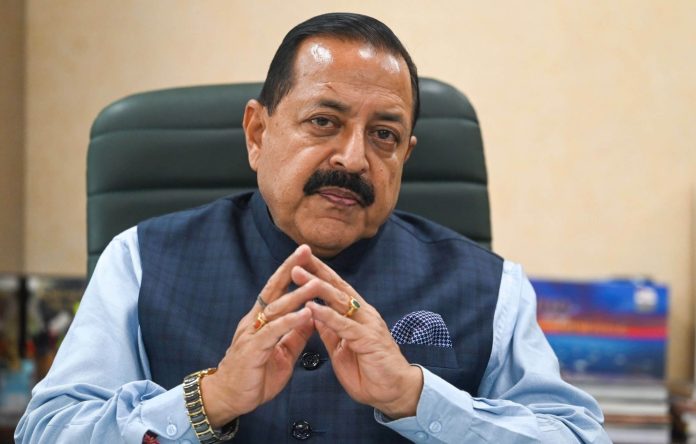 Dr Jitender singh Dr Jitender singh