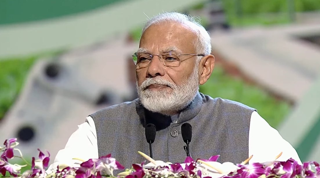 PM Modi PM Modi
