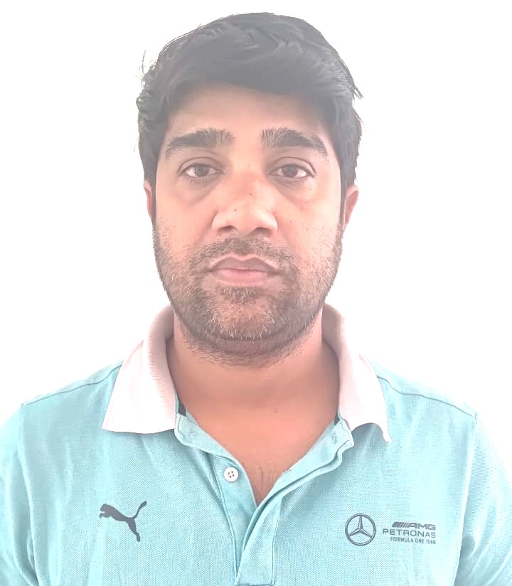 कुख्यात फरार आरोपित अपराधी फहीम एटीएम कुख्यात फरार आरोपित अपराधी फहीम एटीएम