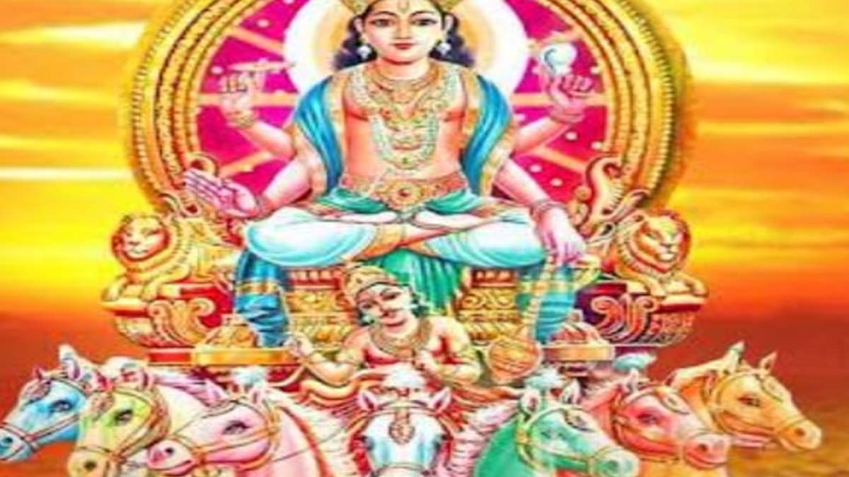 Dhala Chhath Mahaparva: The main event will be held in the park of Durga Vistar Colony behind Galta Ji Tirtha and NBC Dhala Chhath Mahaparva: The main event will be held in the park of Durga Vistar Colony behind Galta Ji Tirtha and NBC