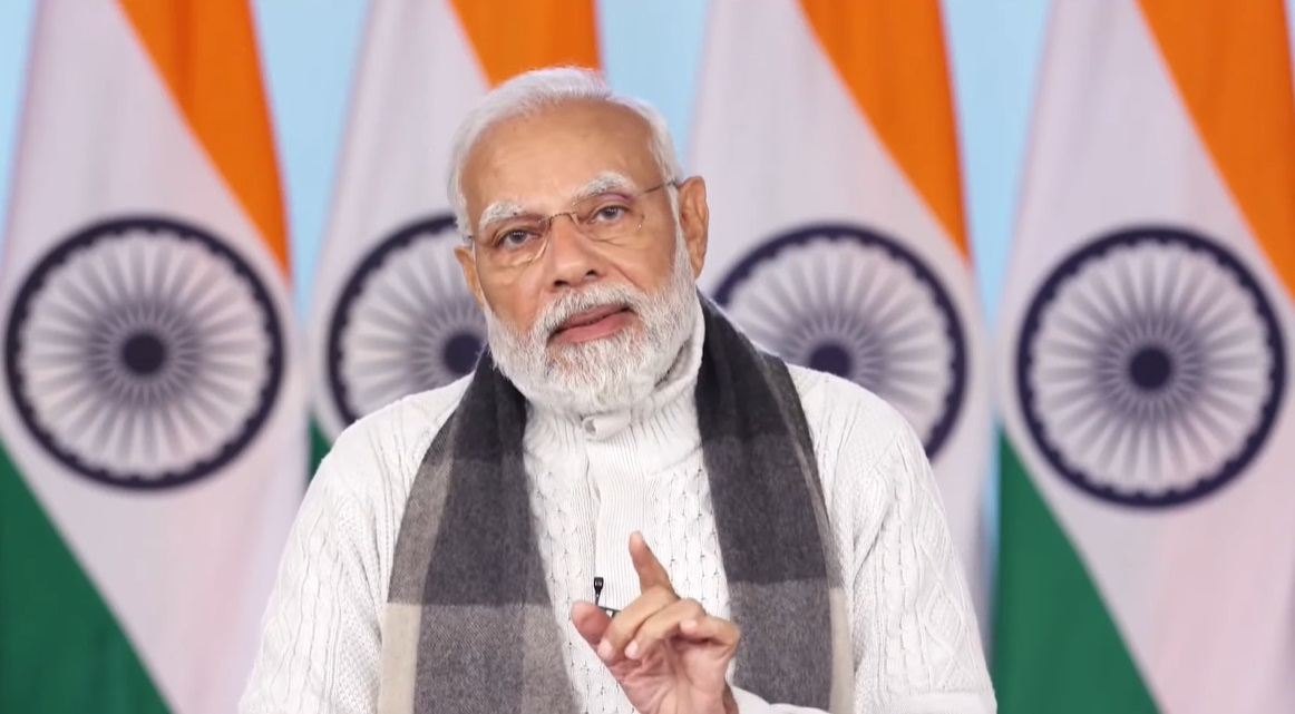 प्रधानमंत्री नरेन्द्र मोदी (फाइल) प्रधानमंत्री नरेन्द्र मोदी (फाइल)