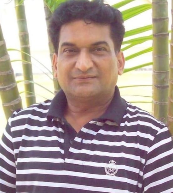 प्रधानमंत्री का सीमा पर जवानों के साथ दिवाली मनाना महत्वपूर्ण: बलबीर प्रधानमंत्री का सीमा पर जवानों के साथ दिवाली मनाना महत्वपूर्ण: बलबीर