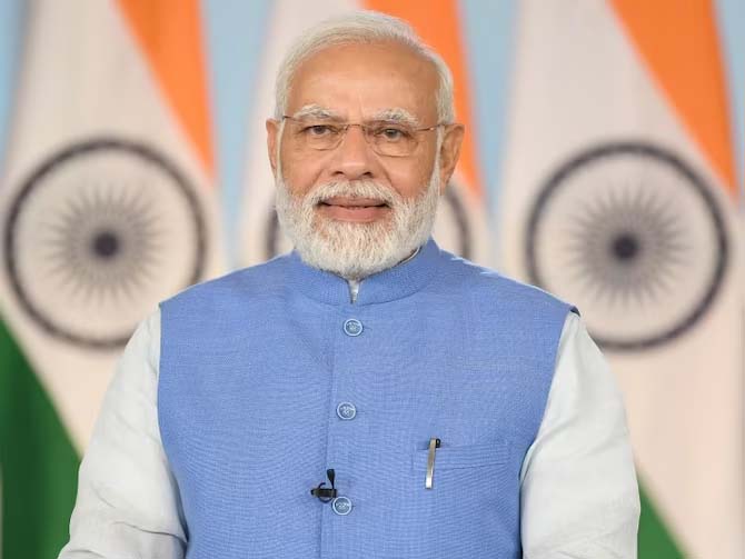 प्रधानमंत्री मोदी फाइल फाेटाे प्रधानमंत्री मोदी फाइल फाेटाे