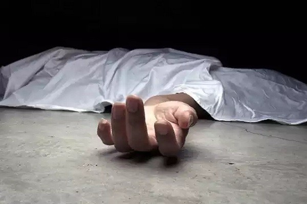 deadbody deadbody