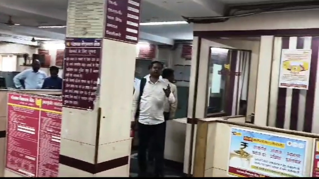 फ़ोटो फ़ोटो