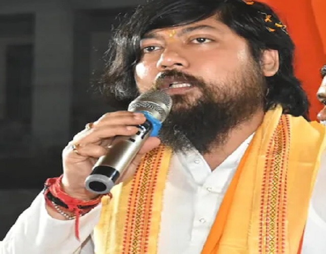 पूर्व केंद्रीय मंत्री निशीथ प्रामाणिक पूर्व केंद्रीय मंत्री निशीथ प्रामाणिक