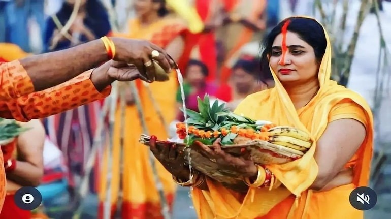jodhpur jodhpur