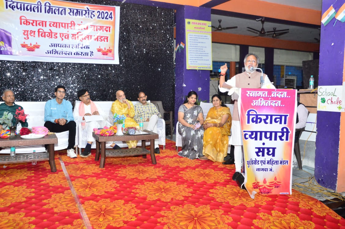 फोटो- कार्यक्रम को संबोधित करते हुए राष्ट्रीय चैअर मैन फोटो- कार्यक्रम को संबोधित करते हुए राष्ट्रीय चैअर मैन
