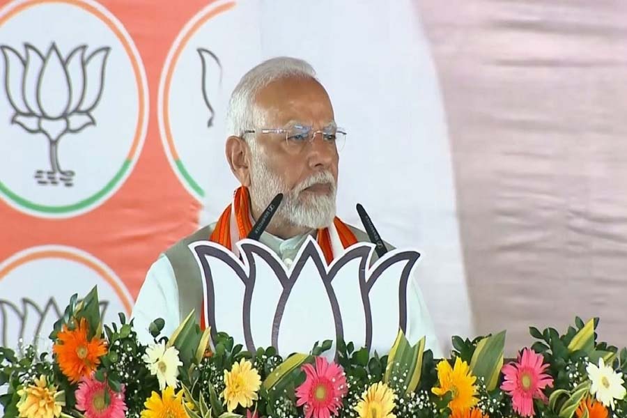 प्रधानमंत्री नरेंद्र मोदी प्रधानमंत्री नरेंद्र मोदी