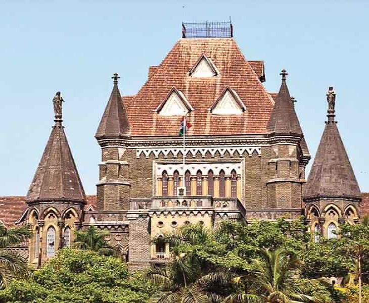 - उच्च न्यायालय ने पार्टी के पक्ष में सुनाया फैसला - उच्च न्यायालय ने पार्टी के पक्ष में सुनाया फैसला