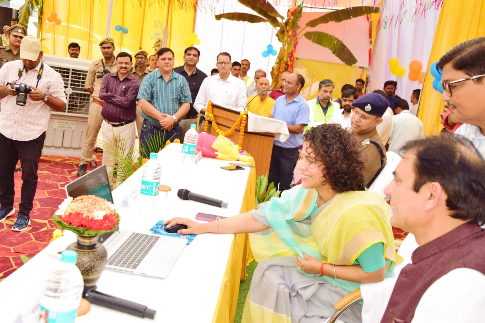 गुलरिया ने 2800, कुंभी ने 2500 किसानों को किया 50-50 लाख का गन्ना भुगतान गुलरिया ने 2800, कुंभी ने 2500 किसानों को किया 50-50 लाख का गन्ना भुगतान