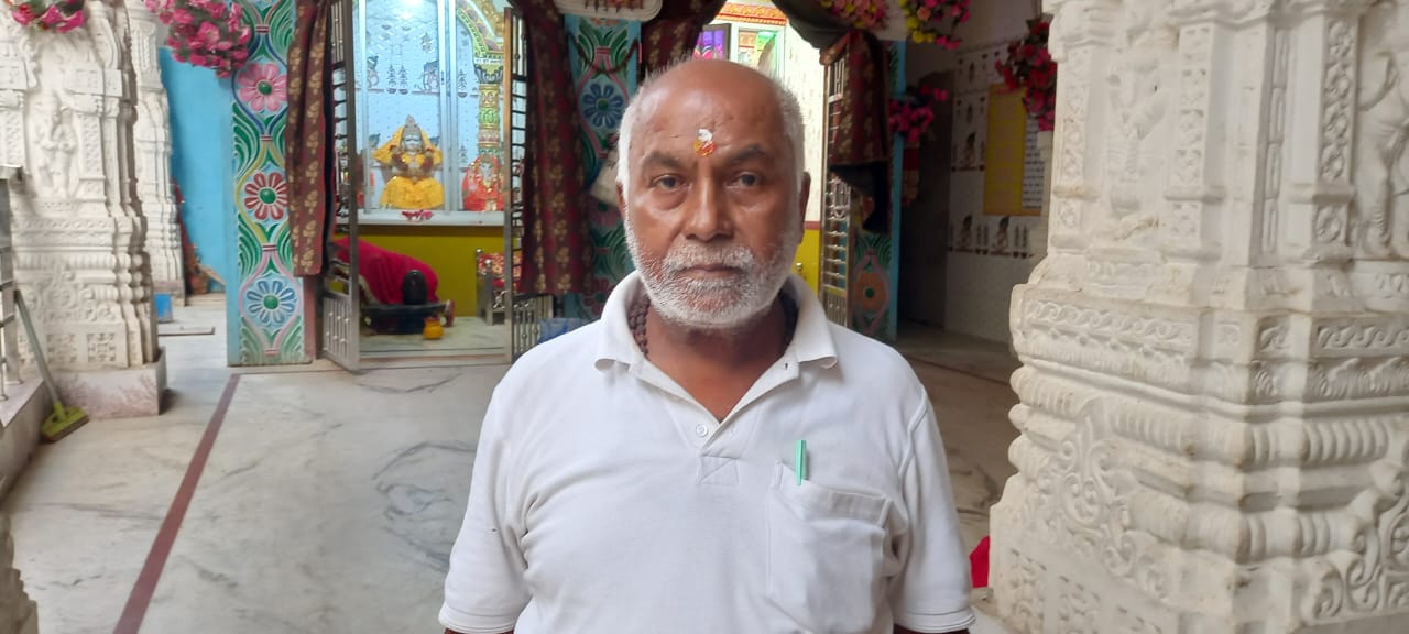 सत्य सेवा साई संगठन सत्य सेवा साई संगठन