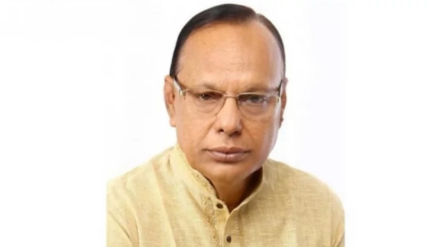 पत्रकार मोल्ला जलाल पत्रकार मोल्ला जलाल