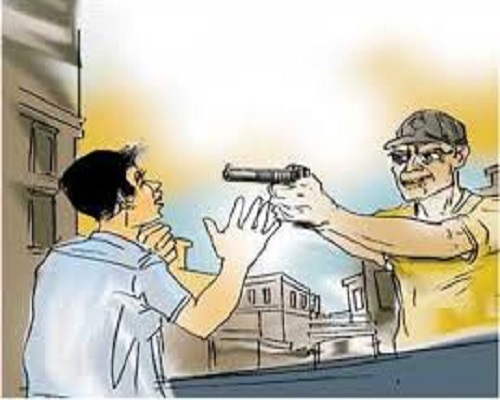 सांकेतिक फाेटाे सांकेतिक फाेटाे