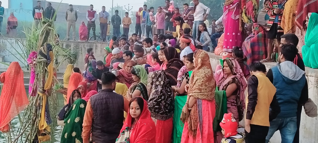फाइल फोटो फाइल फोटो