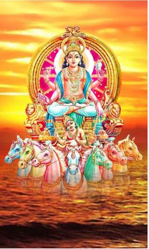 जगह-जगह गूंजने लगे छठ गीत जगह-जगह गूंजने लगे छठ गीत