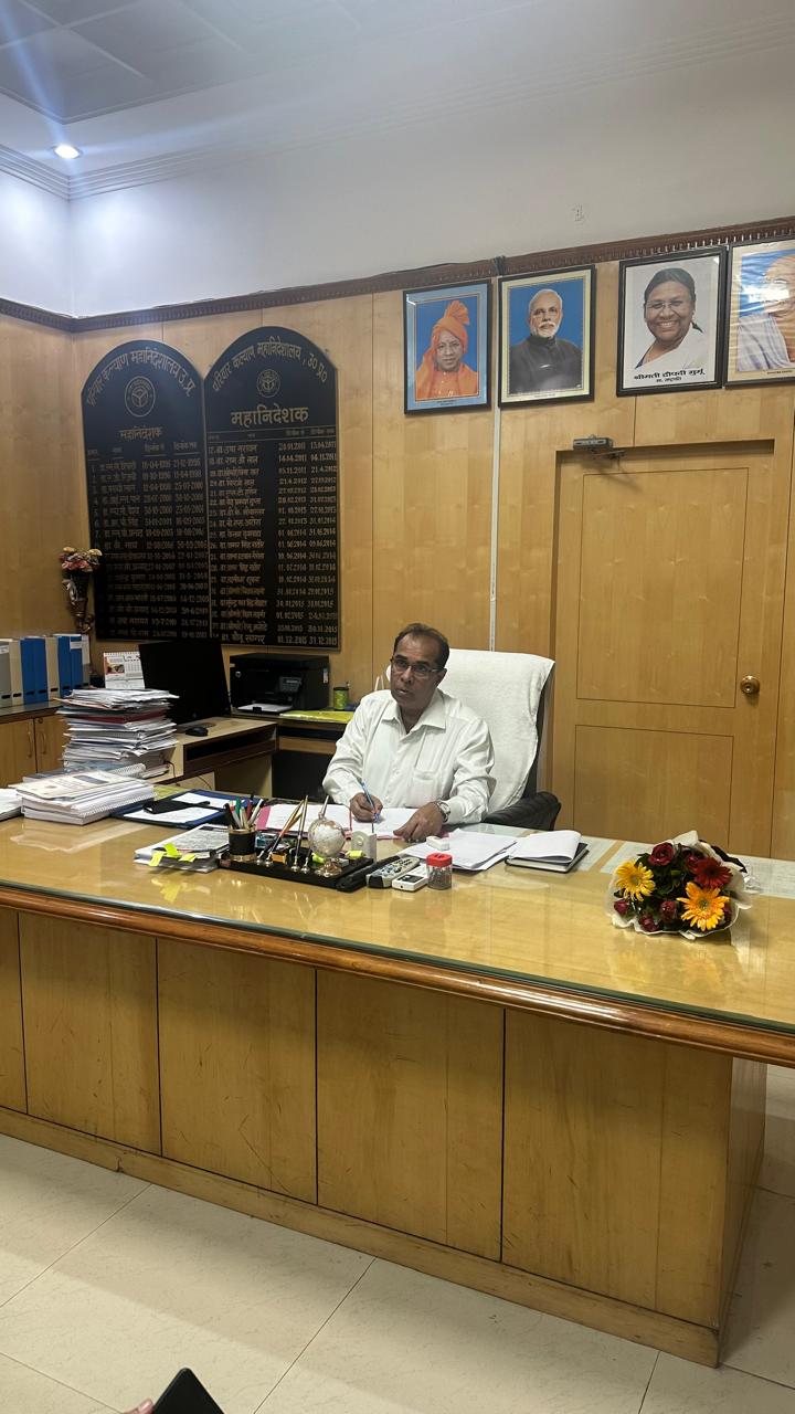 Dr Ratan Pal Singh