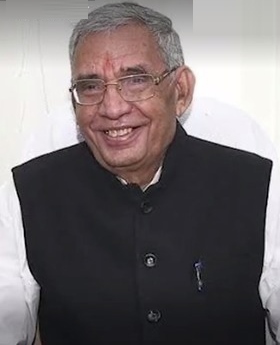 बृजेन्द्र सिंह ओला बृजेन्द्र सिंह ओला