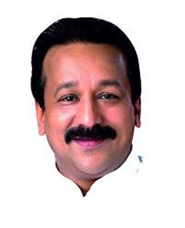 बाबा सिद्दीकी हत्या मामले में एक और आरोपित गिरफ्तार बाबा सिद्दीकी हत्या मामले में एक और आरोपित गिरफ्तार