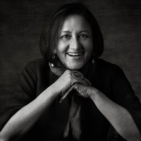 प्रोफेसर आशा बक्शी को मिलेगा जेकेएलयू डिजाइन गुरू अवार्ड 2024 प्रोफेसर आशा बक्शी को मिलेगा जेकेएलयू डिजाइन गुरू अवार्ड 2024