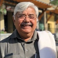 Alok Kumar Alok Kumar
