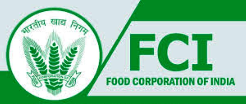 FCI FCI