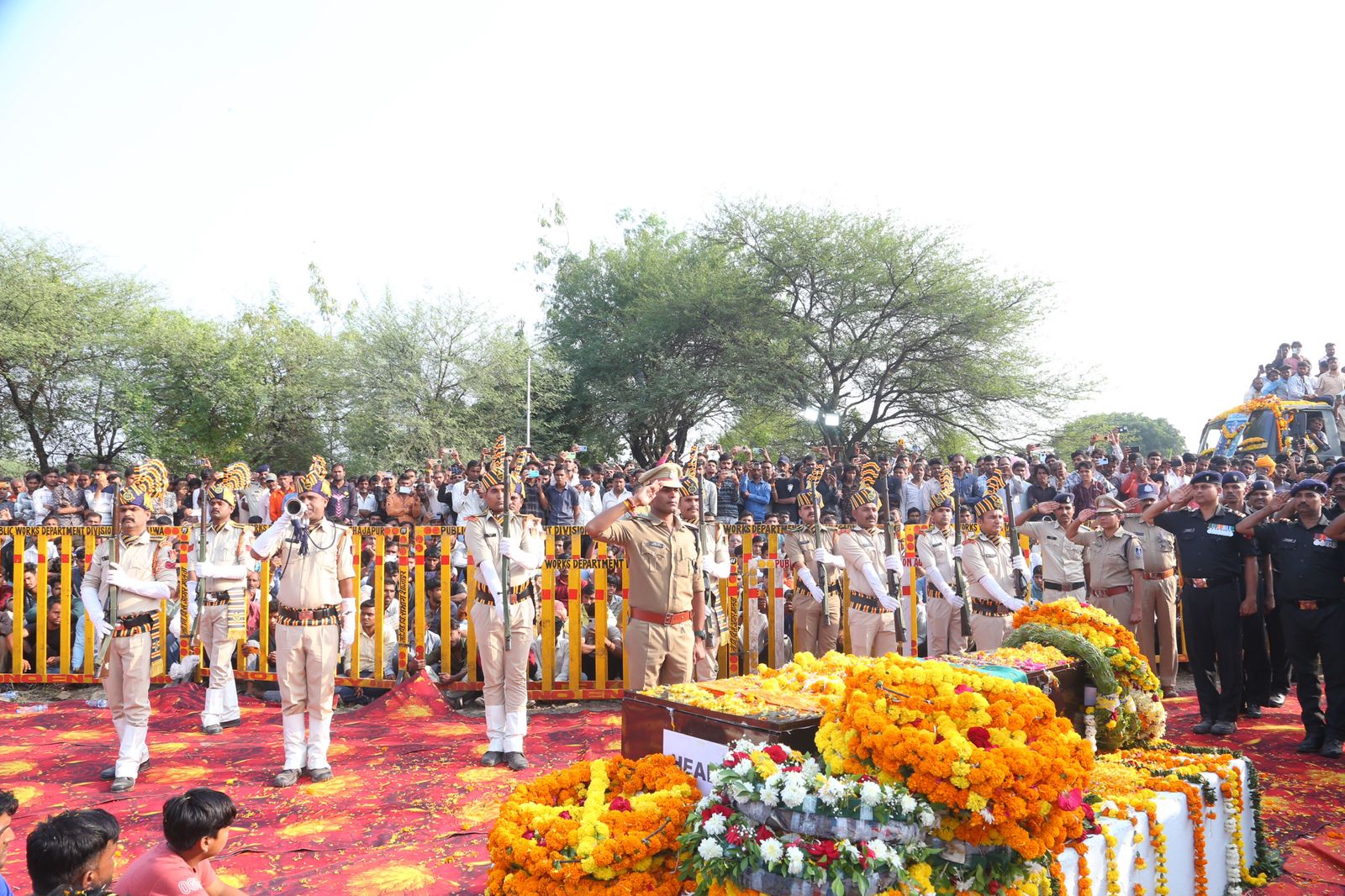 2 फोटो आगरमालवा 2 फोटो आगरमालवा